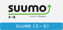 SUUMO（スーモ）